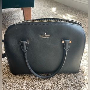 Kate spade purse